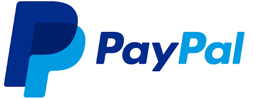 pay with paypal - Phantasy Star Store